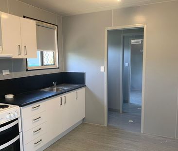 Affordable Living in a Great Location! - Photo 5