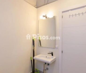 Estudio en alquiler en Realejo - Photo 6