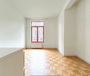 Appartement te huur - Foto 2