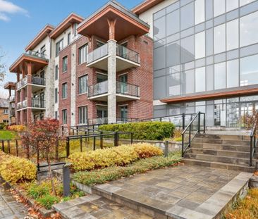 Appartement à louer - Photo 6