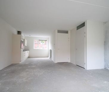 Colosseum 45, 6661 MA Elst - Photo 6