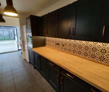 York Street, Rugby, Warwickshire, CV21 - Photo 4