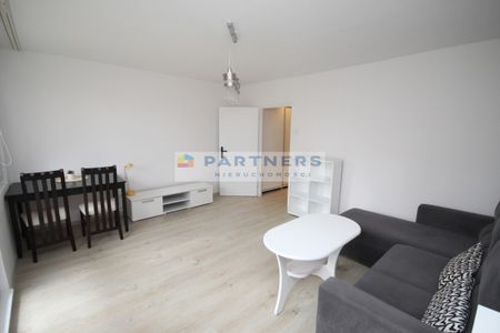 Wałbrzych Podzamcze, - Фото 2