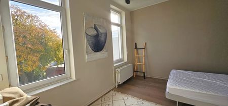 Appartement te huur - Photo 4