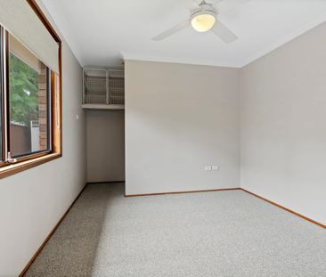 4 Zircon Place, Eagle Vale, NSW 2558 - Photo 2