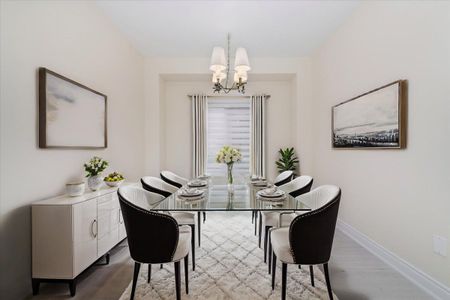 For Lease - 78 Lorne Thomas Place, New Tecumseth, Ontario - Photo 2