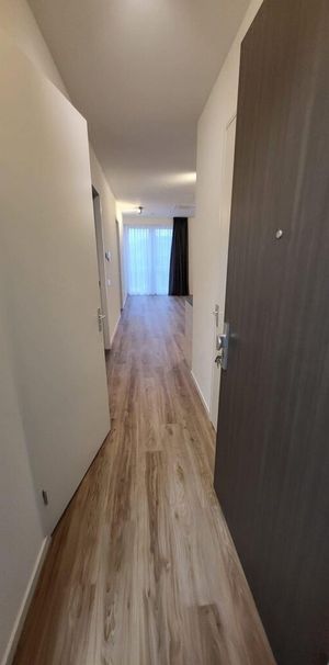 Rijksweg Zuid - Photo 1