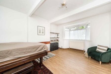 3 bedroom house to rent - Photo 5