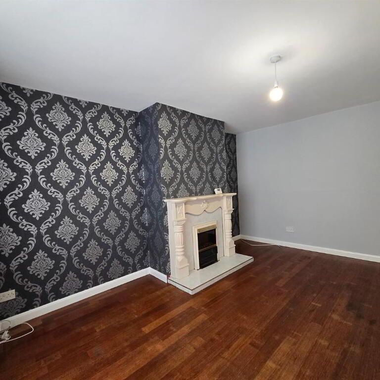 31 Dunsy Way, Comber, Newtownards, BT23 5DG - Photo 1