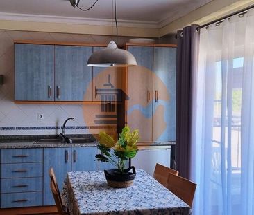 Faro, Faro 8950-411 - Photo 5
