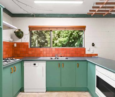 Great Location, Easy Living on Totara Drive - Photo 1