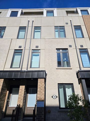 For Lease - 10 Spruce Pines Crescent Unit# Room2, Toronto, Ontario - Photo 4