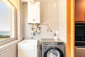 Apartamento T3 em Porto