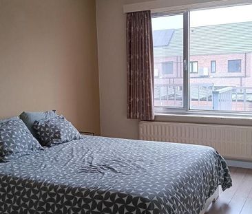 Appartement te huur in Boechout voor € 900 met 2 slaapkamers - Photo 3