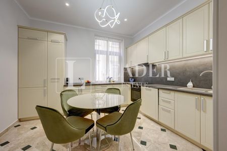 Apartament in vila I Kiseleff - Photo 2