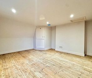 Addington Street, Margate, CT9 1PN, Kent - Photo 2