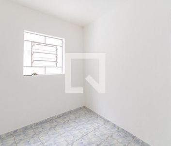 Casa de condomínio para alugar com 40m², 1 quarto e sem vaga - Foto 2