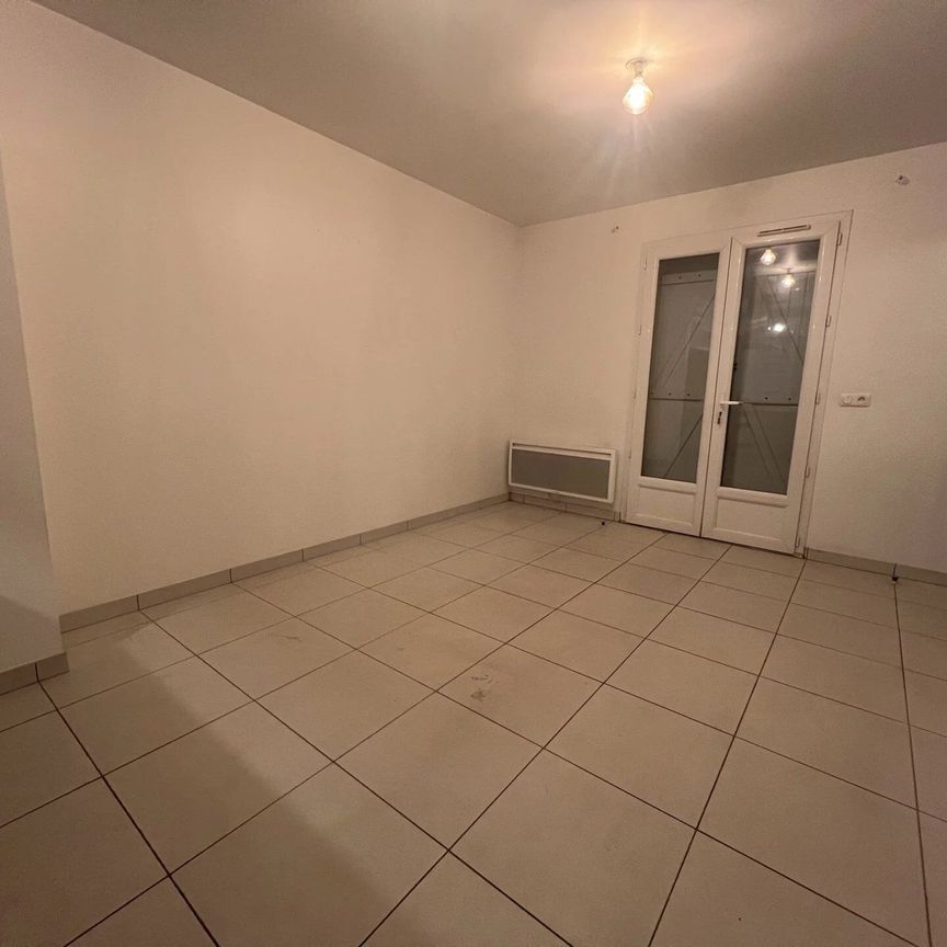 Location Appartement 2 pièces 39 m2 à Verneuil-l'Étang - Photo 1