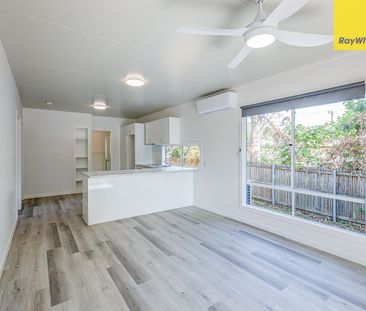 3 Bed Granny Flat - Photo 5