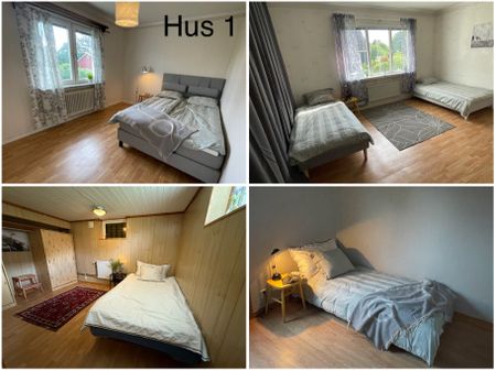 Poppelvägen, Munkedal - Photo 2