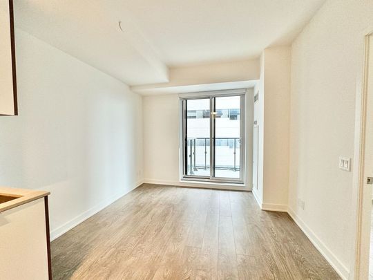 For Lease - 543 Richmond Street Unit# 1127, Toronto, Ontario - Photo 1