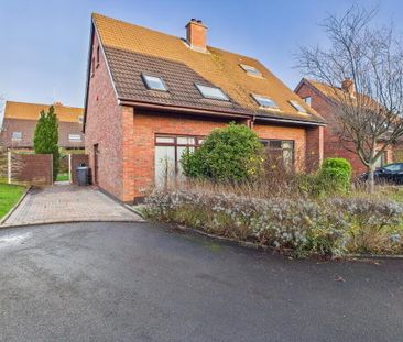 21 Lakeside Drive, Belfast, BT10 0NU - Photo 6