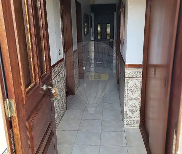 Apartment T3 in São Sebastião, Setúbal - Foto 5