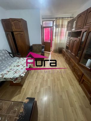 Inchiriez Garsoniera zona Pacii - Fotografie 1