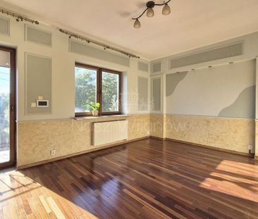 Warszawski, Warszawa, Wilanów, Rumiana - Photo 5