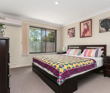 Unit 45/35 Ashridge Road, Darra. - Photo 3