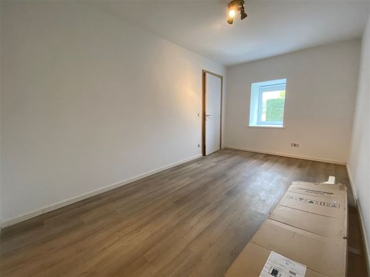 Maison à Hollain - Photo 1