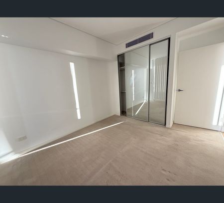 208/10 Carinya Street, Blacktown, NSW 2148 - Photo 2