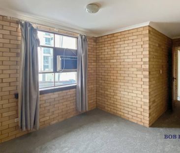 Two Bedroom Unit Conveniently Located in the CBD - Photo 4