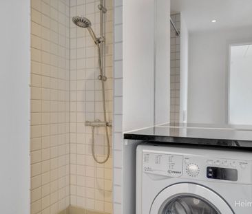 Østbrovej 2B, 2. 3., 2600 Glostrup - Photo 6