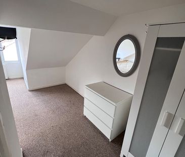 Room in a Shared Flat, Beaufort Road, BS5 - Photo 5