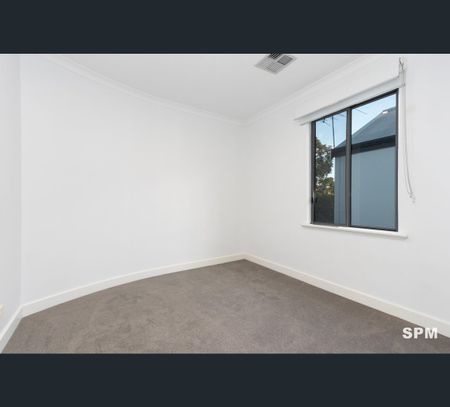 6/122 Carr Street, West Perth, WA 6005 - Photo 3