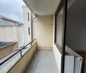 Bgm.-Smidt-Straße 48, Bremerhaven-Mitte - Photo 4