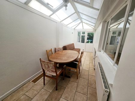 Padwell Road, Southampton - Photo 2