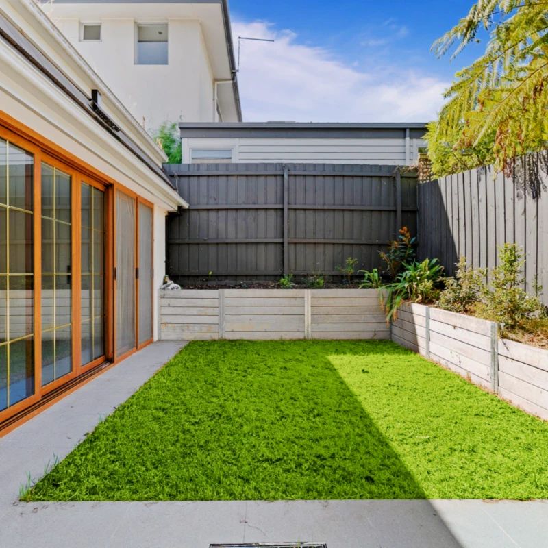 23 Pembroke Street, Surrey Hills, Melbourne - Photo 1