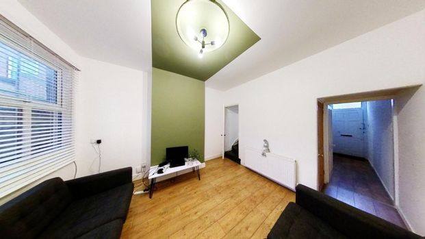 St. Leonards Road, Leicester - Photo 1