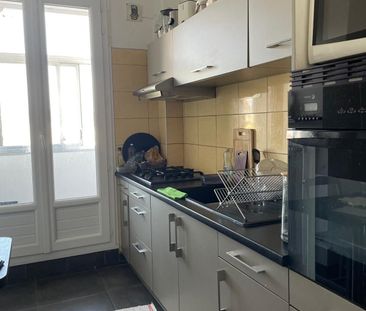 Location Appartement 3 pièces 70m² VILLEURBANNE 69100 - Photo 5