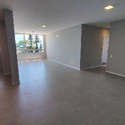 Rua Marcílio Dias, 265, Florianópolis - Photo 1