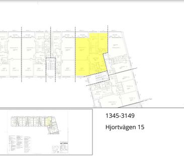 Hjortvägen 15 - Photo 2