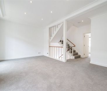 Acacia Gardens, St John's Wood, London, NW8 6AH - Photo 6