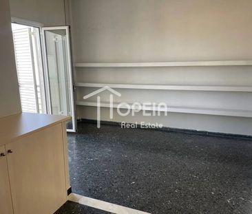Διαμέρισμα για ενοικίαση Κέντρο (Αργυρούπολη) - Photo 5
