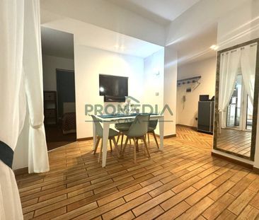 Bilocale via Brasile 27, Libertà, Messina - Photo 2