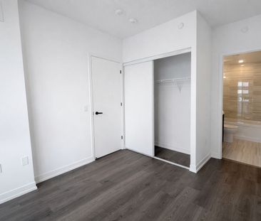 For Lease - 8 Interchange Way Unit# 5801, Vaughan, Ontario - Photo 1