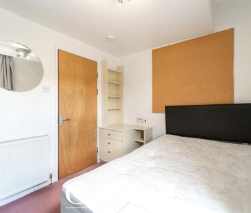 5 bedroom house to rent - Photo 3