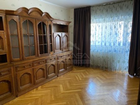 Apartament 3 camere, Gara - Fotografie 2