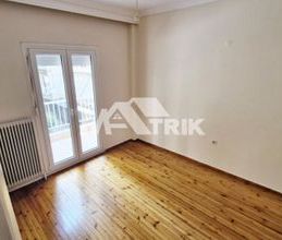 Διαμέρισμα για ενοικίαση - Ανάληψη - Μπότσαρη - Νέα Παραλία, - Photo 1